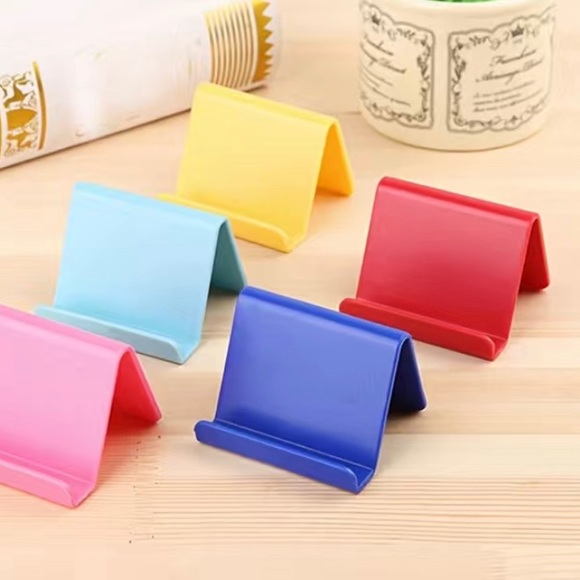 Phone stand - Picture 2 of 3